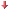 sort