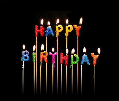 Musical+happy+birthday+cards+for+facebook