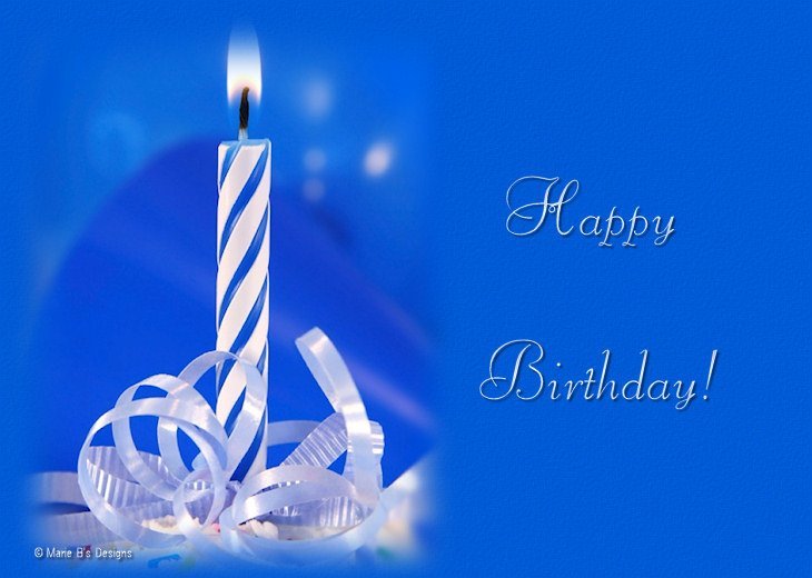 Birthday Wishes Quotes For Brother. 2010 happy irthday quotes for