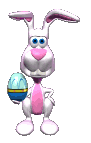 http://llerrah.com/images/easter_bunny_flip_egg_lg_clr.gif