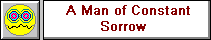 A Man Of Constant Sorrow