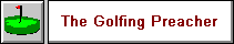 The Golfing Preacher