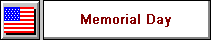 Memorial Day