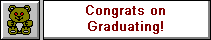 Congrats on Graduating