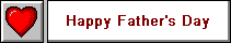 Happy Father's Day