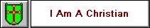 I Am A Christian