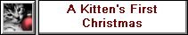 A Kittens First Christmas