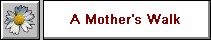 A Mother's Walk
