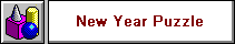 New Year Puzzle
