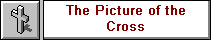 The Picture of the Cross