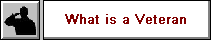 What is a Veteran