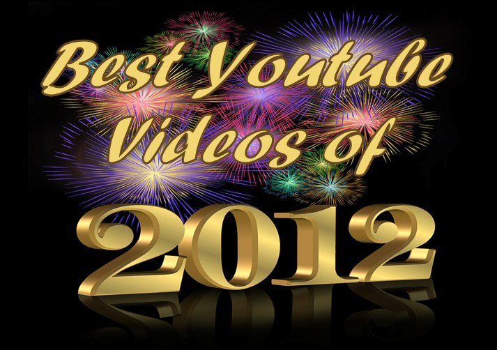 Best Youtube Videos