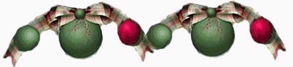 Sharing Merry Christmas Greetings With Wonderful People Like You