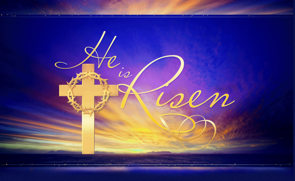 Easter Sunday Gif Have A Blessed Easter Pictures, Photos, and Images