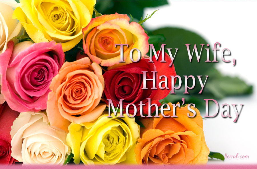 wife-mothers-day-card-beautiful-choose-from-thousands-of-templates