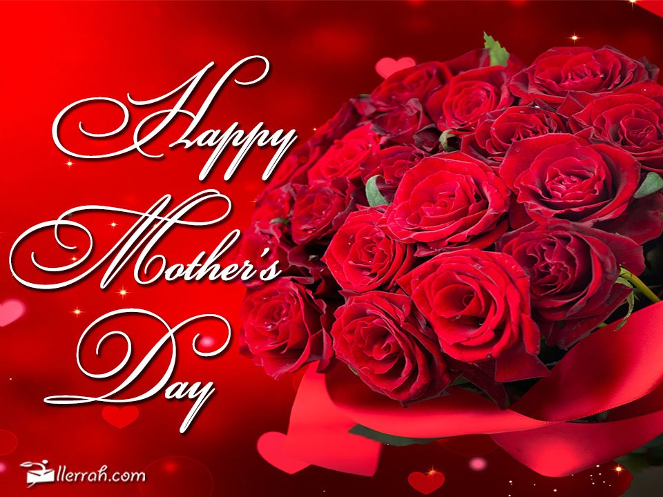Image result for happy mothers day images