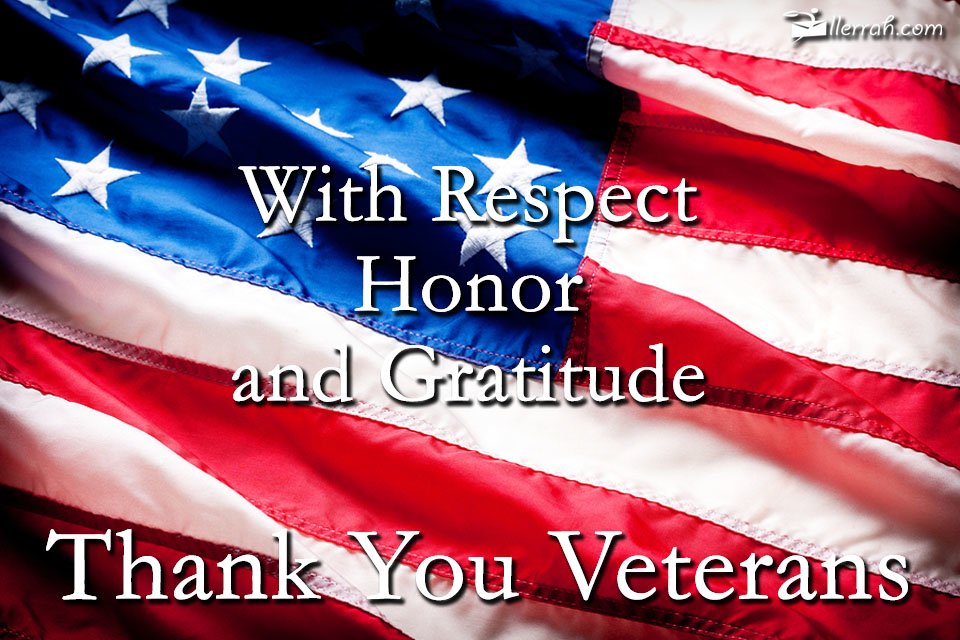 Home gt; Veterans Day gt; Thank You Veterans