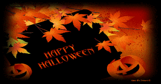 10 Cool Pumpkin Carvings