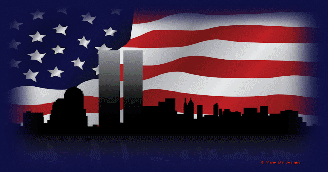 911 Anniversary 
