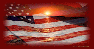 A Soldier's Prayer