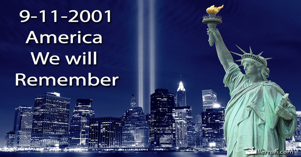 World Trade Center Essay