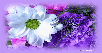 An Easter Prayer