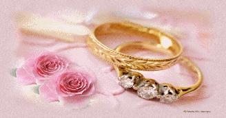 Anniversary Wishes