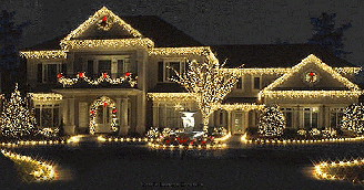 Carol of the Bells 