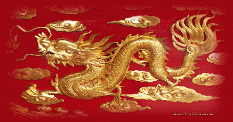Chinese New Year Wishes