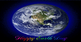 Earth Day