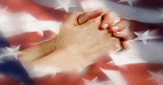 Election Prayer
