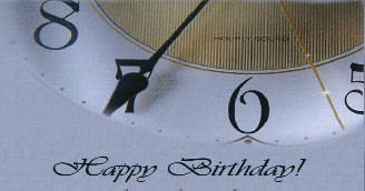 For My Son with Love