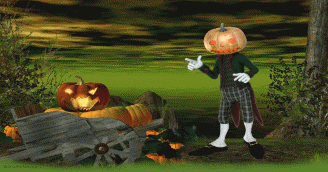 Funny Halloween Pranks
