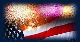 God Bless America (Kate Smith Video)
