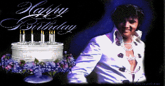 Happy Birthday Baby