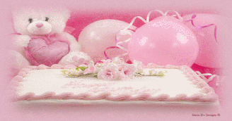 Happy Birthday Granddaughter