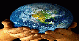 Happy Earth Day Wishes