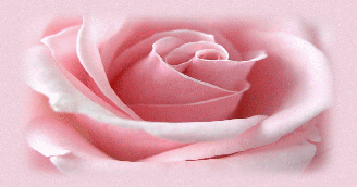 To my Daughter