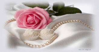 Happy Mother's Day Wishes