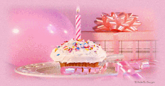 Have a Wonderful Birthday
