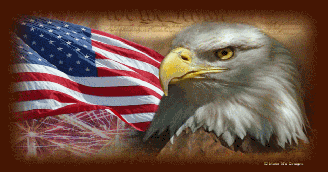 Independence Day Prayer