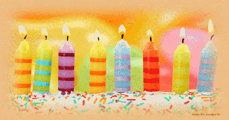 Make a Wish