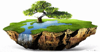 Make Every Day Earth Day
