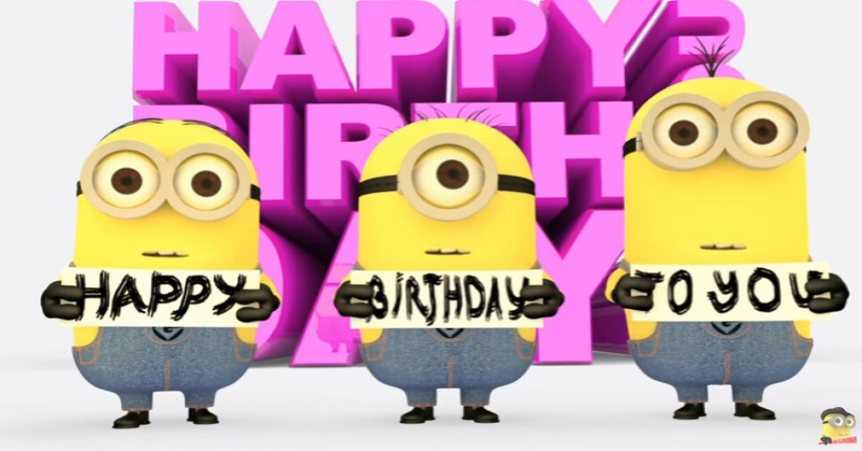 Pics birthday happy funny Pics birthday happy funny
