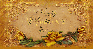 Mother's Day (Funny Video)