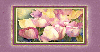 My Godly Friend