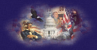 Old Glory