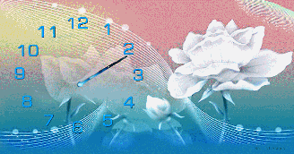 Spring Forward