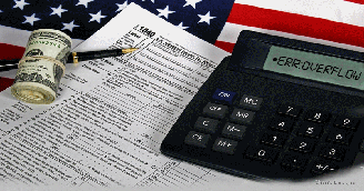Tax Day