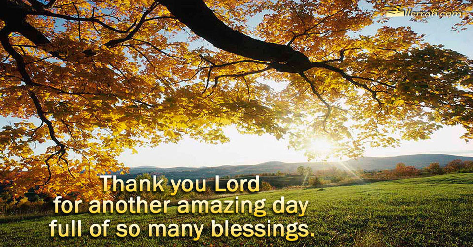 Image Result For Thank You Cards Image Result For Thank You Cards